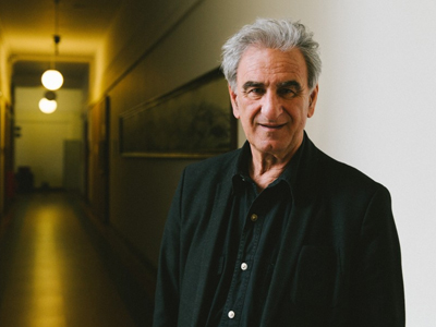 Αποχωρεί ο Σπ. Λυκούδης και η Μεταρρυθμιστική Τάση από τη ΔΗΜΑΡ